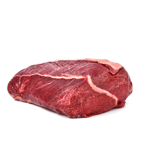 Shoulder Steak