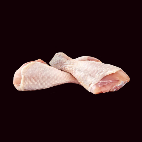 Turkey Drumsticks TP